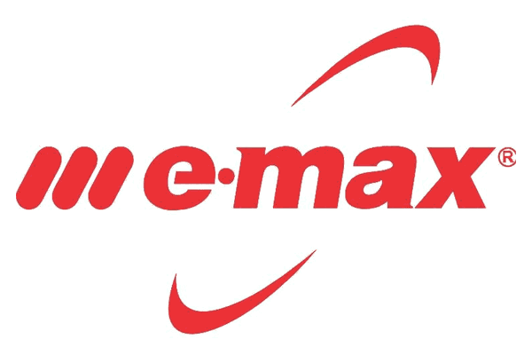 E-Max PCM