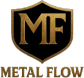 Metal Flow