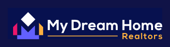 My Dream Home Realtors