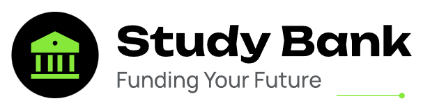Study Bank